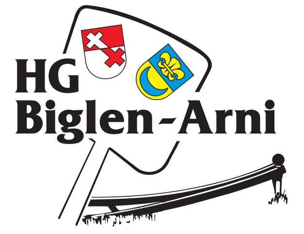 HG Biglen - Arni